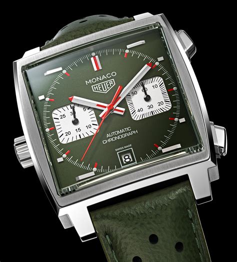 replica tag heuer watches from china|counterfeit tag heuer watches.